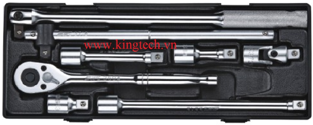 jtc-k4081-1-2dr.8pcs-accessory-set